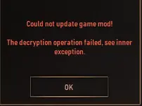 Decryption.png