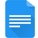 Google Docs.png