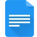 Google Docs.png