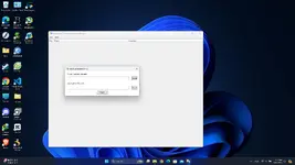 Screenshot (10).webp