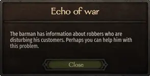 Quest Info.PNG