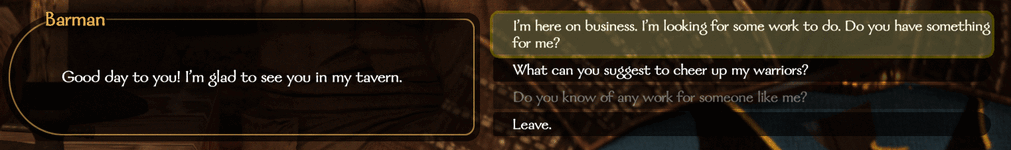 Mission-pickup.gif
