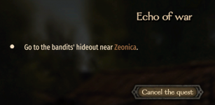 Journal.PNG Journal.PNG