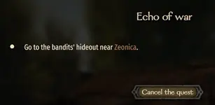 Journal.PNG