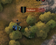 Location.PNG Location.PNG