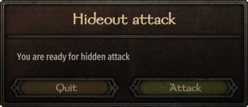 Attack prepared.PNG Attack prepared.PNG