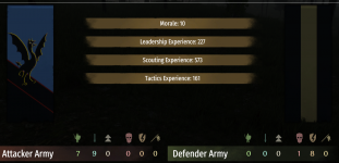 Victory 1.PNG Victory 1.PNG