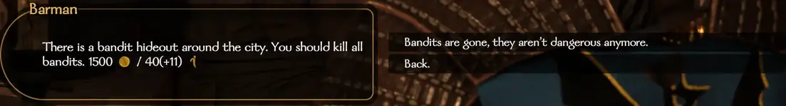 Mission complete.PNG