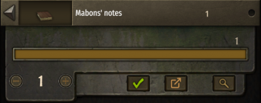 Mabon Notes.PNG Mabon Notes.PNG