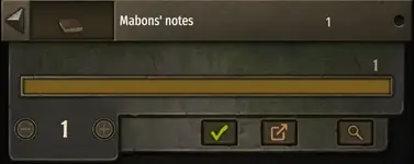 Mabon Notes.PNG