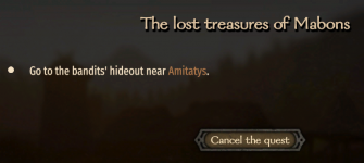 Journal Mabons.PNG Journal Mabons.PNG