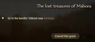 Journal Mabons.PNG