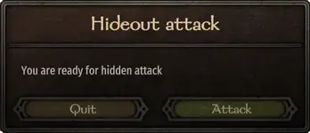 Attack prepared.PNG