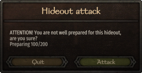 Ambush 1.PNG Ambush 1.PNG