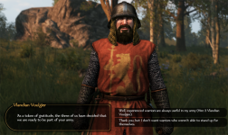 Troops reward.PNG Troops reward.PNG