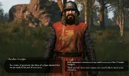 Troops reward.PNG