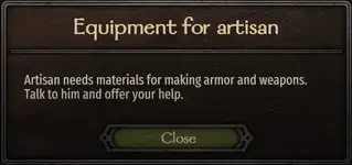 Quest Info.PNG Quest Info.PNG