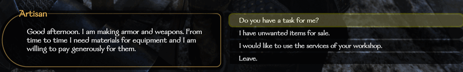 Mission-pickup.gif