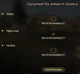 Journal.PNG Journal.PNG