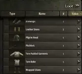 Loot.PNG Loot.PNG
