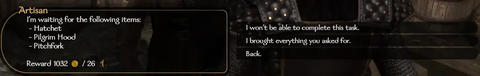 Mission3.PNG Mission3.PNG