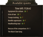 Quest Board.PNG