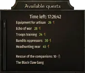 Quest Board.PNG Quest Board.PNG