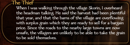 Mission3.PNG Mission3.PNG