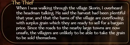 Mission3.PNG