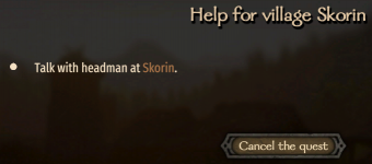 Journal 1.PNG Journal 1.PNG