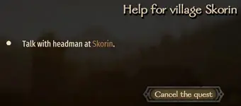 Journal 1.PNG
