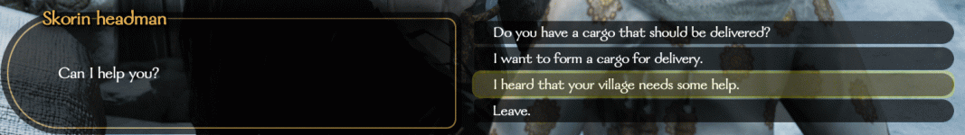 Headman.gif Headman.gif