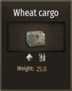Wheat-Cargo.png Wheat-Cargo.png