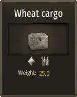 Wheat-Cargo.png