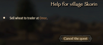 Journal 2.PNG Journal 2.PNG