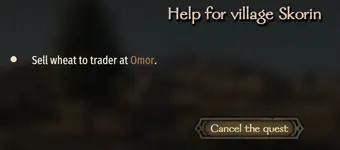 Journal 2.PNG
