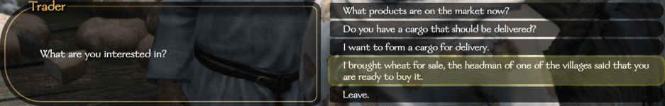 Trader.gif Trader.gif