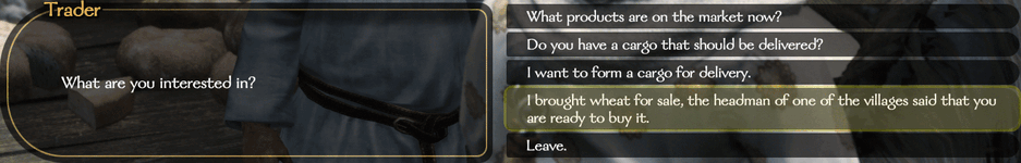 Trader.gif