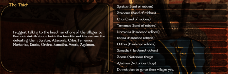 Thief1.PNG Thief1.PNG