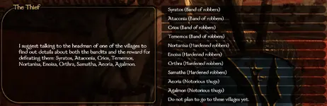 Thief1.PNG