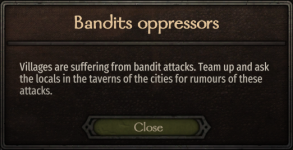 Quest Info.PNG Quest Info.PNG