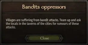Quest Info.PNG