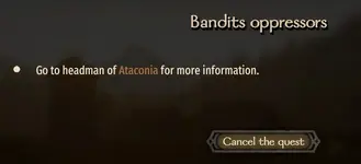 Journal1.PNG