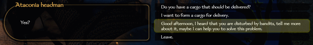 Headman.gif Headman.gif