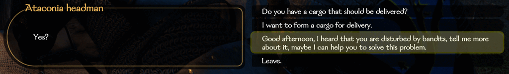 Headman.gif