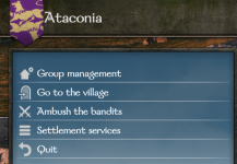 Village Menu.PNG Village Menu.PNG