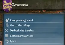 Village Menu.PNG