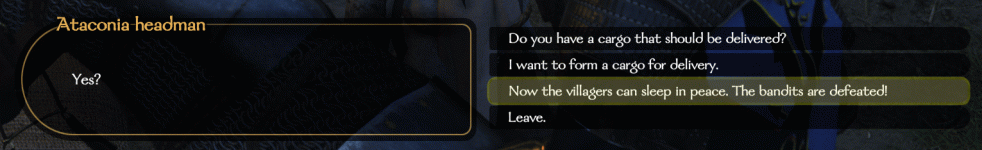 Headman2.gif Headman2.gif