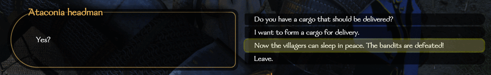 Headman2.gif