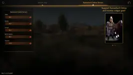 Mb.jpg